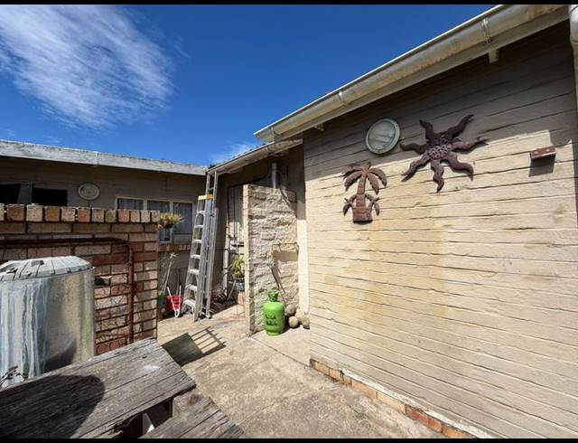 0 BEDROOM HOUSE FOR SALE IN GRAHAMSTOWN